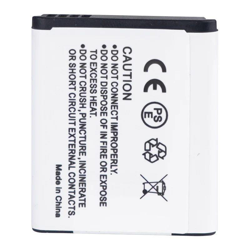 BP88A Replacement Camera Battery For Samsung DV200 DV300 DV300F DV305 DV305F DV900F