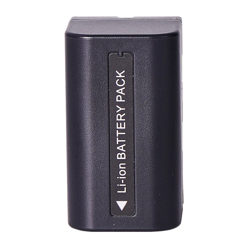 SB-LSM160 Replacement Camera Battery For Samsung SC-D366 D453 D455 D963 D965 DC163 165