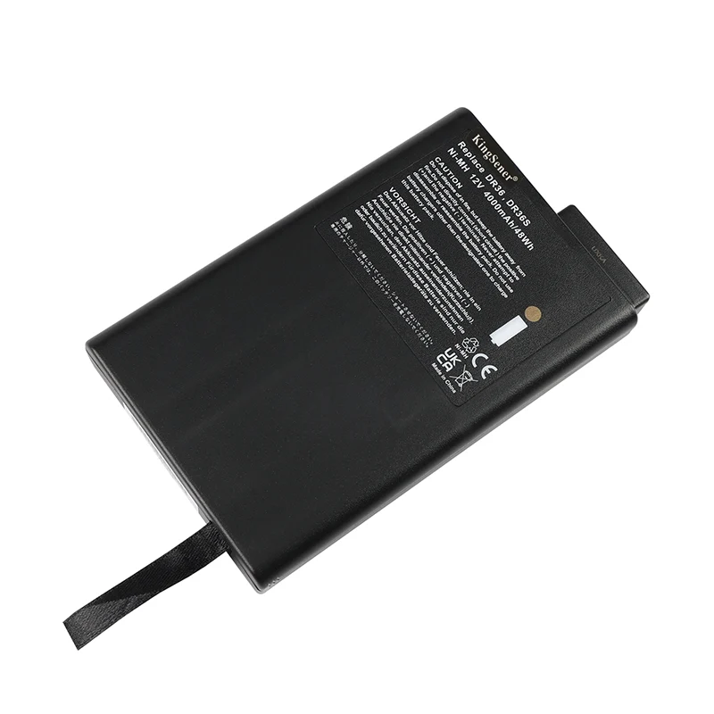 Dr36 Dr36S Replacement Battery For Everex StepNote SC StepNote SE StepNote SK GREENNOTE Green 2