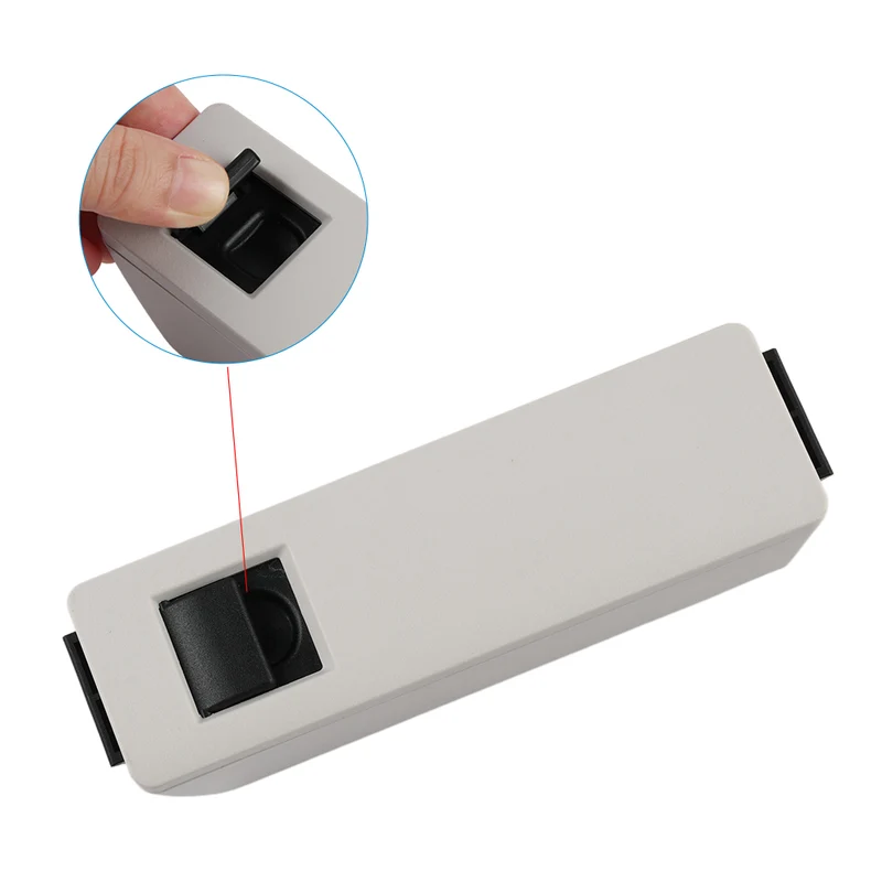 1113780 Replacement Battery For Philips Trilogy T202