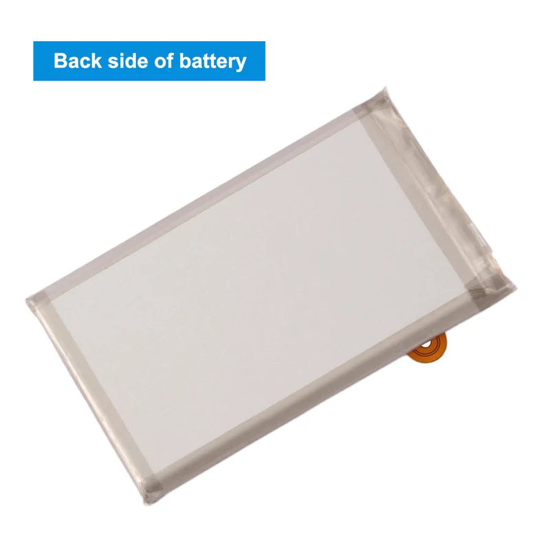 EB-BG965ABE Replacement Battery For Samsung S9 PLUS
