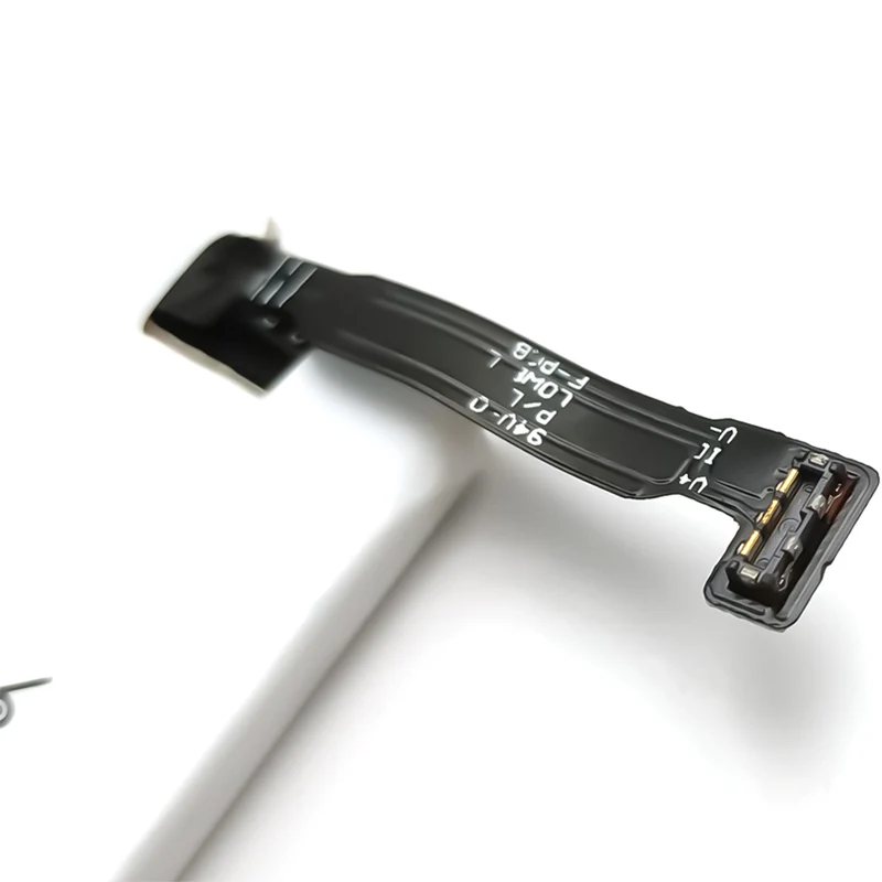 AGPB009-A003 Replacement Battery For Sony ST27i