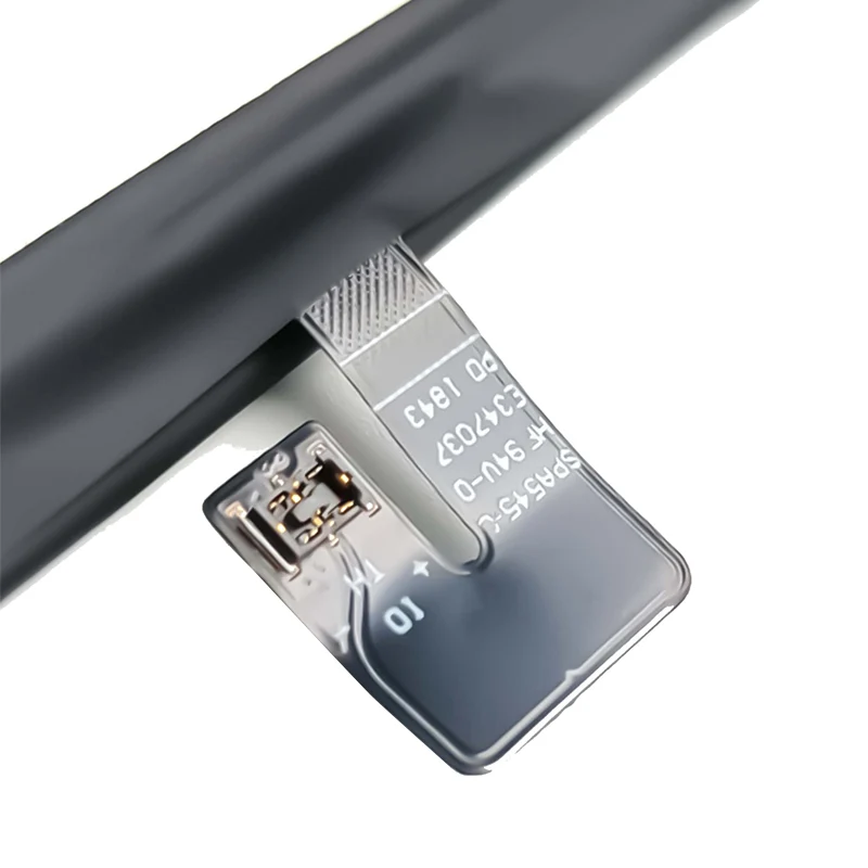12390586-00 Replacement Battery For Sony X10P