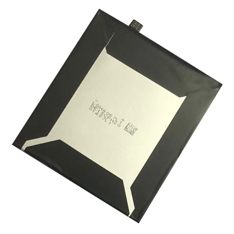 B2PW2100 Replacement Battery For Google Pixel 1 XL