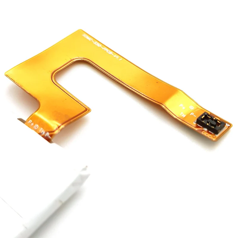 AGPB016-A001 Replacement Battery For Sony M5 E5653