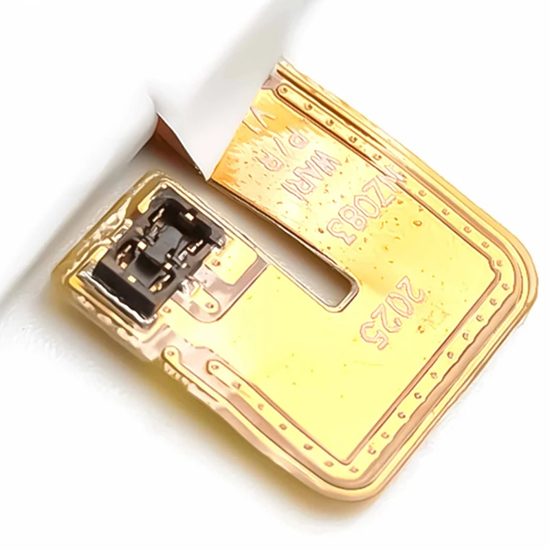 AGPB012-A001 Replacement Battery For Sony T2/T2 Ultra