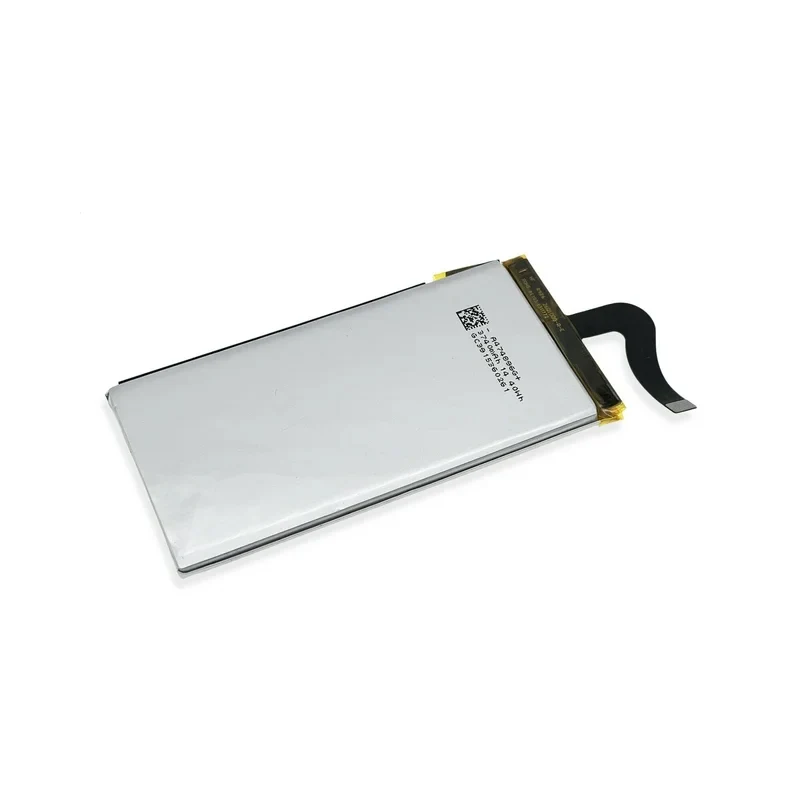 G020E-B Replacement Battery For Google Pixel 3A