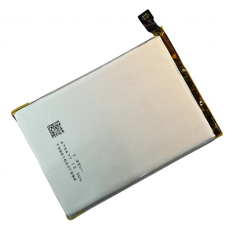 G013C-B Replacement Battery For Google Pixel 3XL