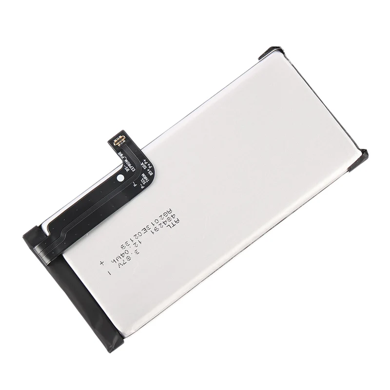 G025J-B Replacement Battery For Google Pixel 4A