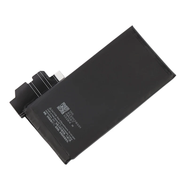 GS35E Replacement Battery For Google Pixel 8