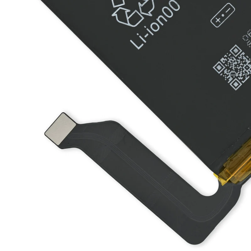 GMSB3 Replacement Battery For Google Pixel 6