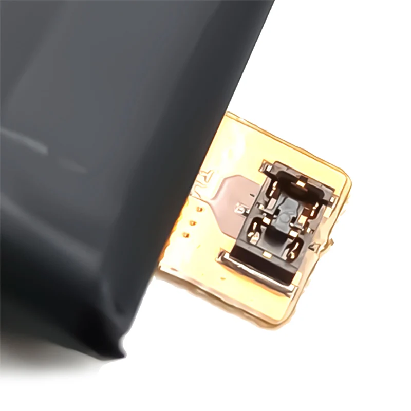 LIP1621ERPC Replacement Battery For Sony Xperia X F5122