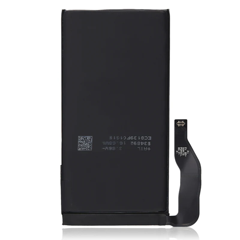 GZE8U Replacement Battery For Google Pixel 7