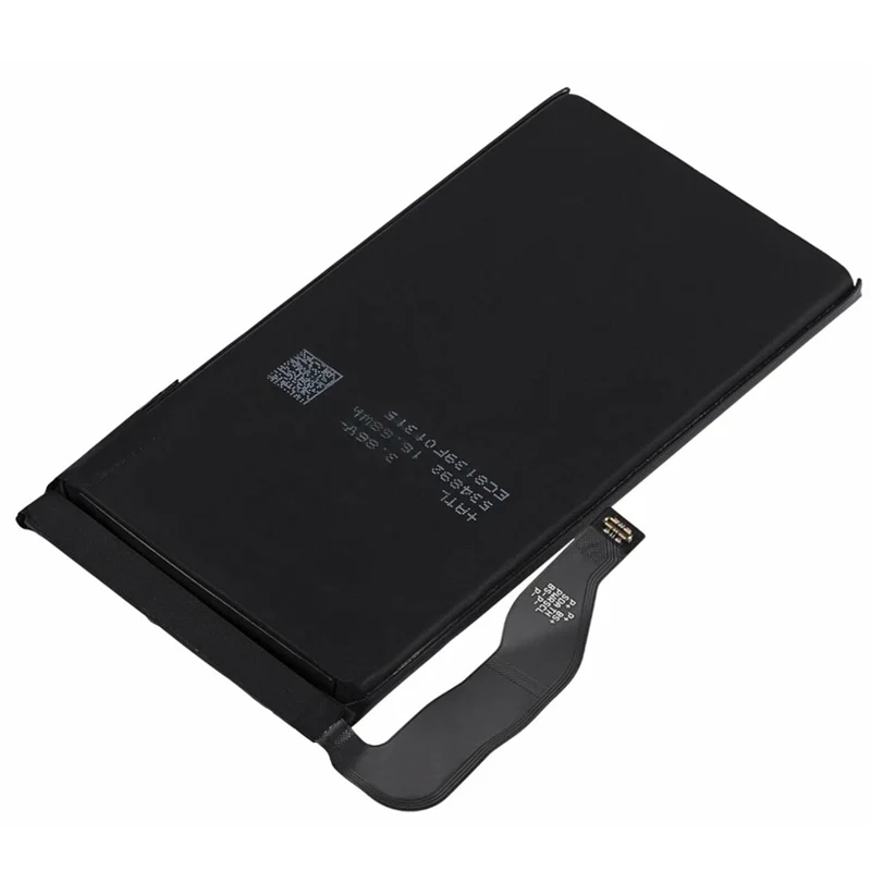 GZE8U Replacement Battery For Google Pixel 7