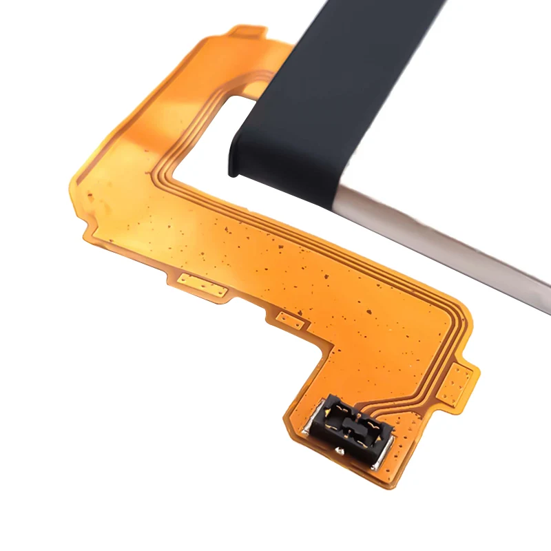 LIP1642ERPC Replacement Battery For Sony Xperia XZ Premium G8142