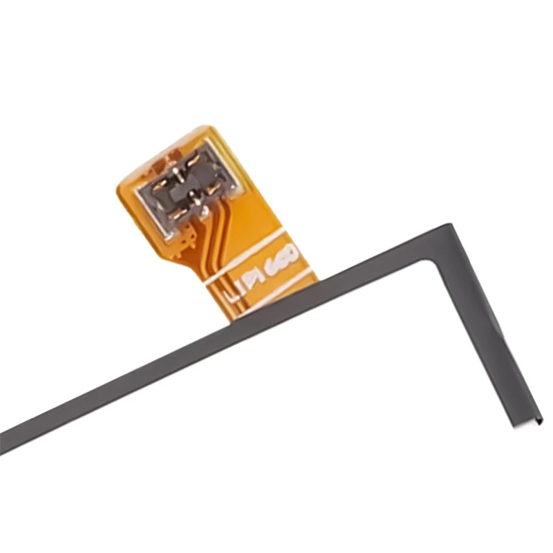 LIP1660ERPC Replacement Battery For Sony XZ3
