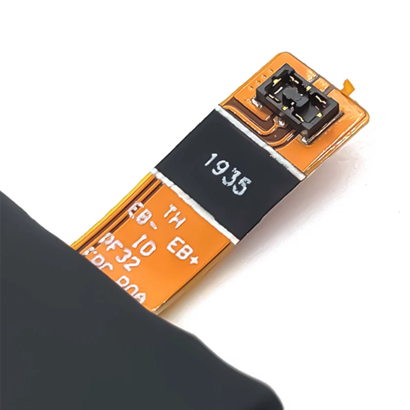 LIP1657ERPC Replacement Battery For Sony XZ2 Compact