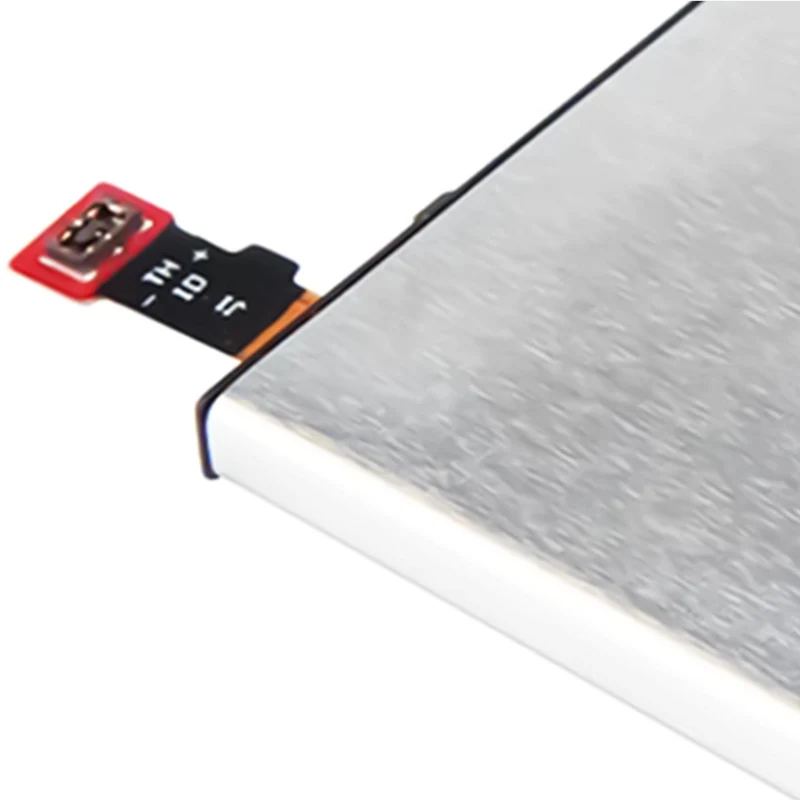 LIP1656ERPC Replacement Battery For Sony XZ2P