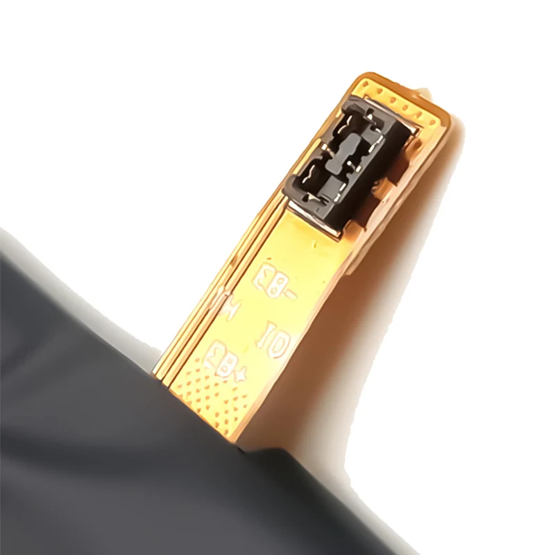 LIP1655ERPC Replacement Battery For SONY Xperia XZ2 H8216