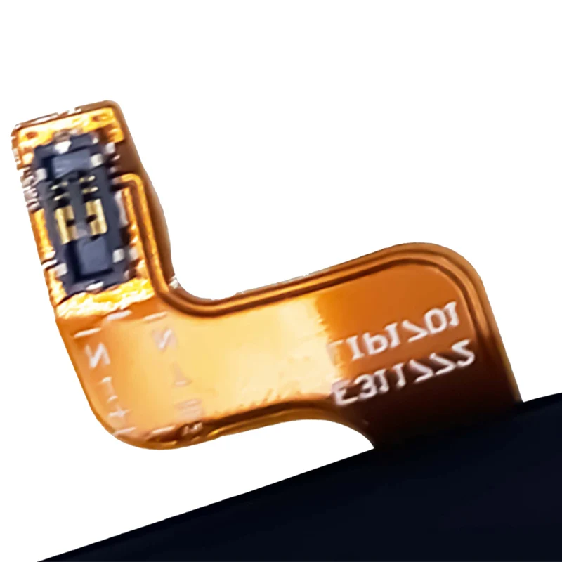 LIP1701ERPC Replacement Battery For Sony Xperia 1