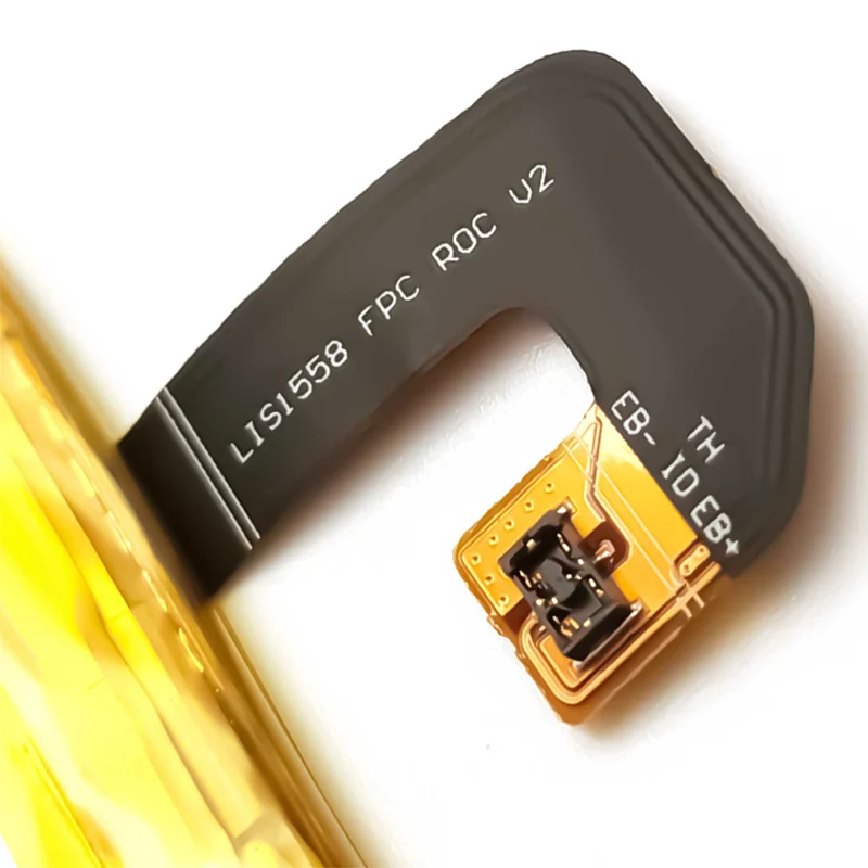 LIS1558ERPC Replacement Battery For SONY XperiaZ3 L55T