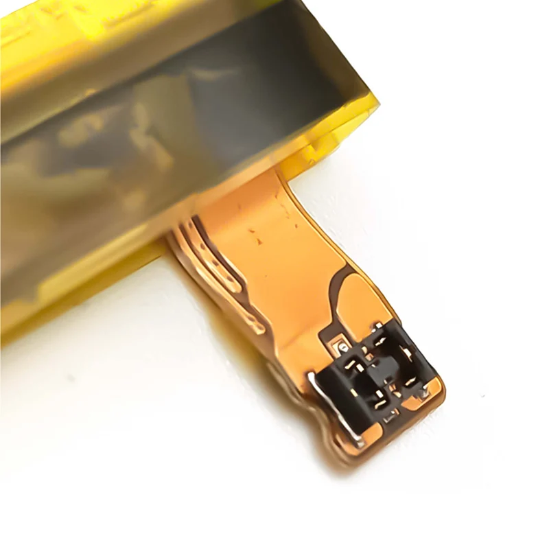 LIS1574ERPC Replacement Battery For Sony E2105 E2115 Xperia