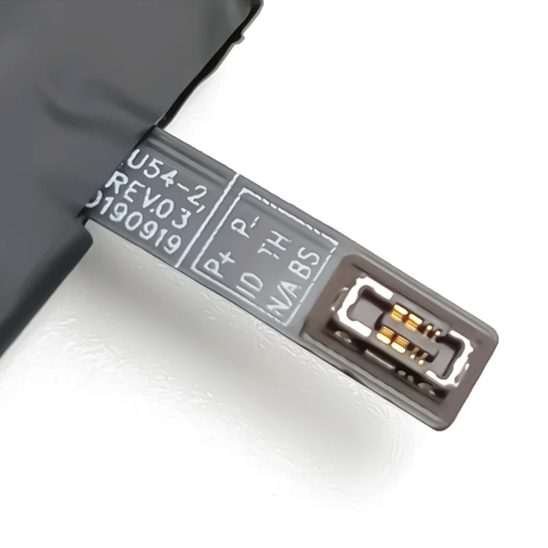 SNYSU54 Replacement Battery For Sony Xperia Pro