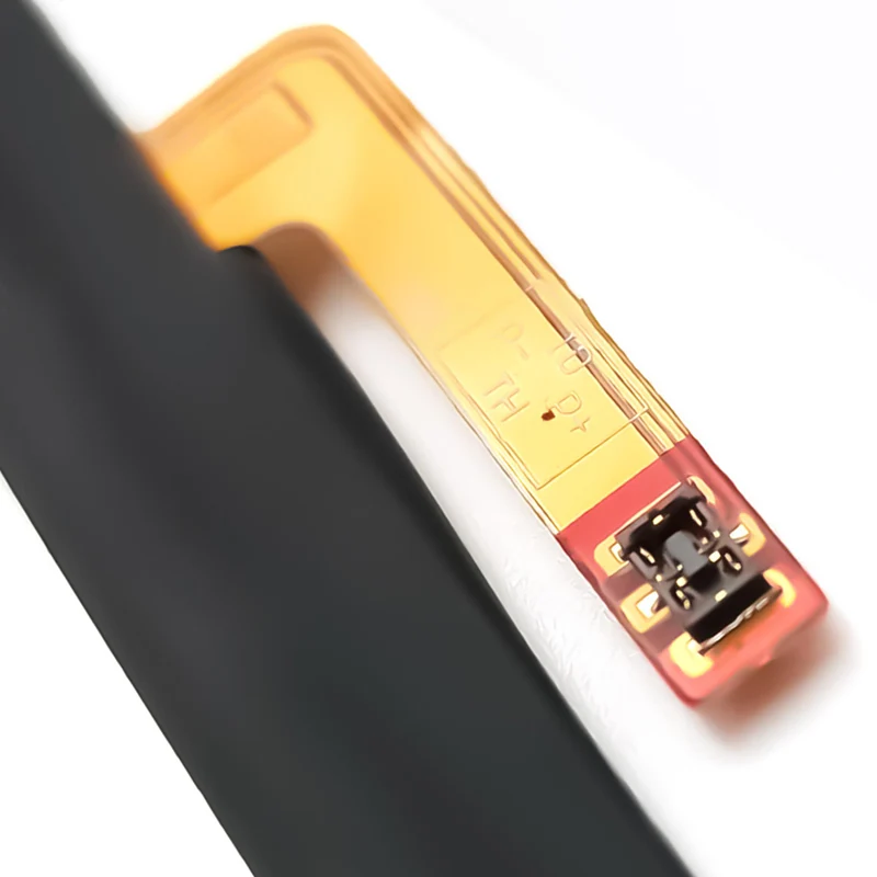 SNYSK84 Replacement Battery For Sony H3113