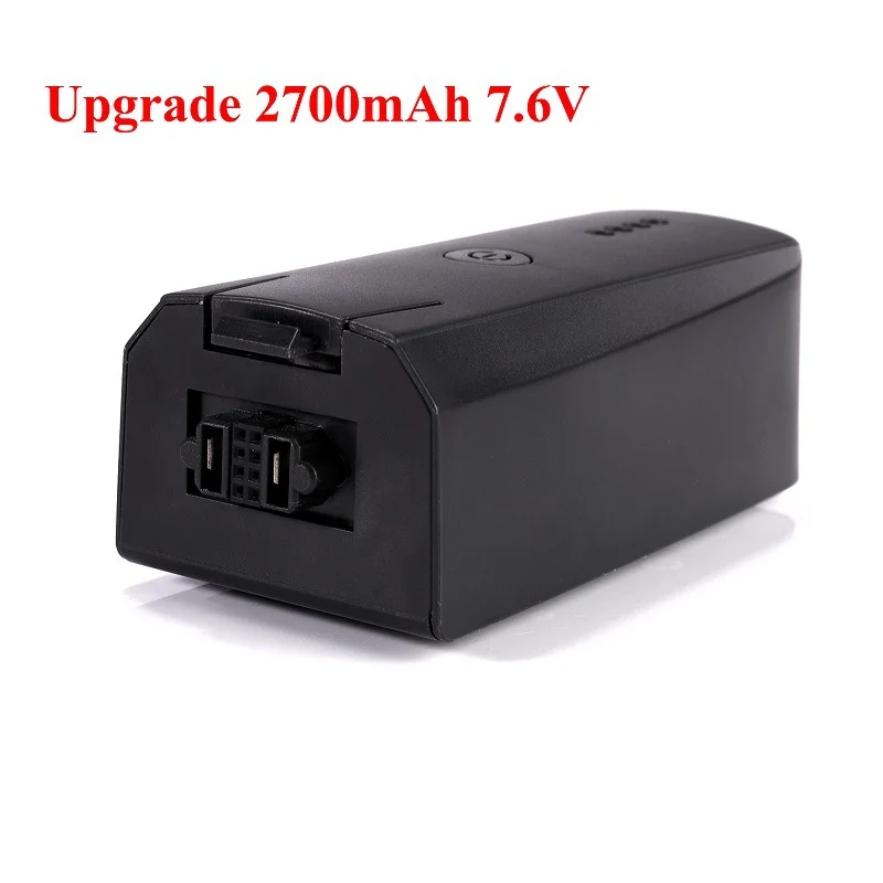 GPANA2700 Replacement Drone Battery For Parrot Anaf