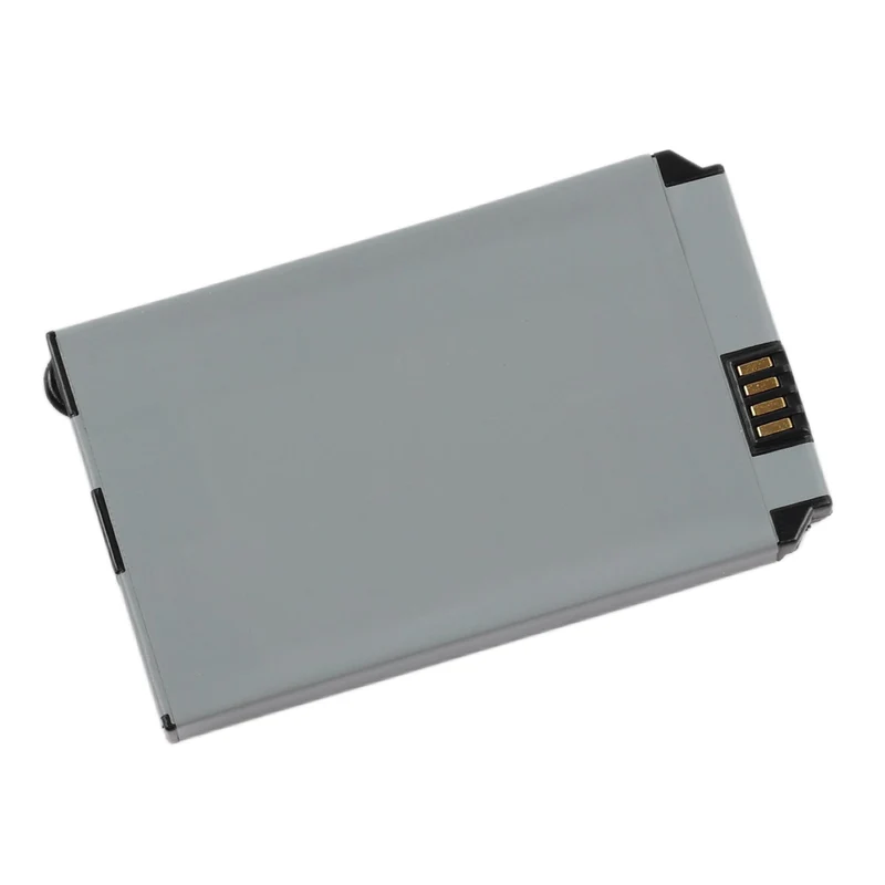 BI-HERMI-1K4KSX-01 Replacement battery For Cisco CP-7925G