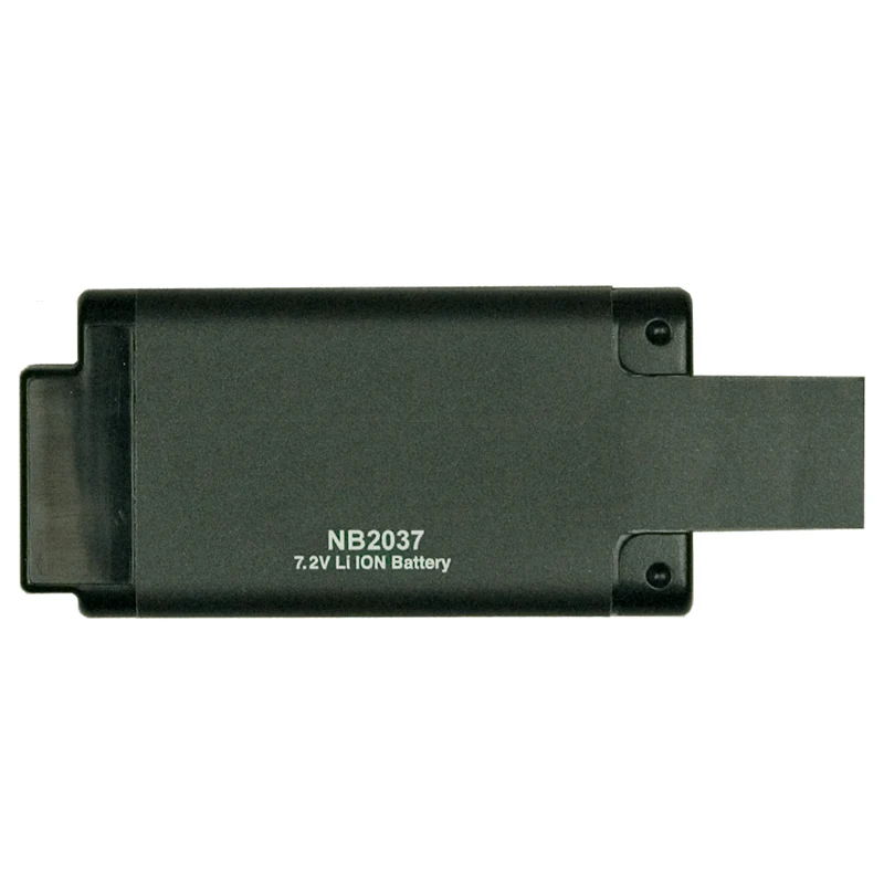 NB2037HD34 Replacement Battery For Inspired Energy