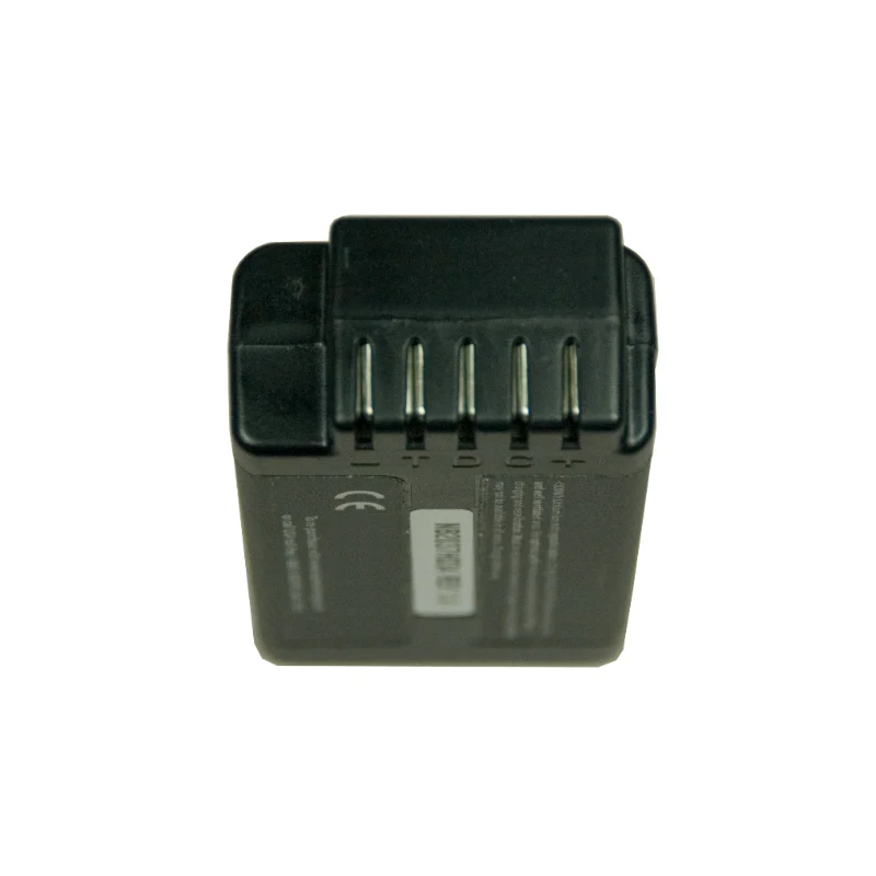 NB2037QE34 Replacement Battery For Inspired Energy