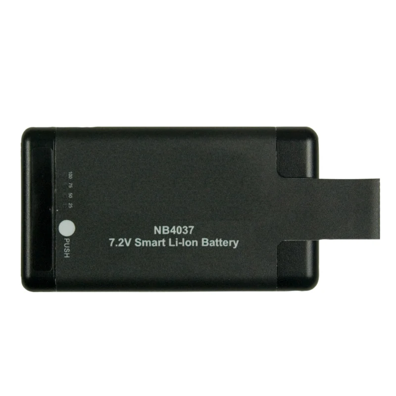 NB4037HD50 Replacement Battery For Inspired Energy