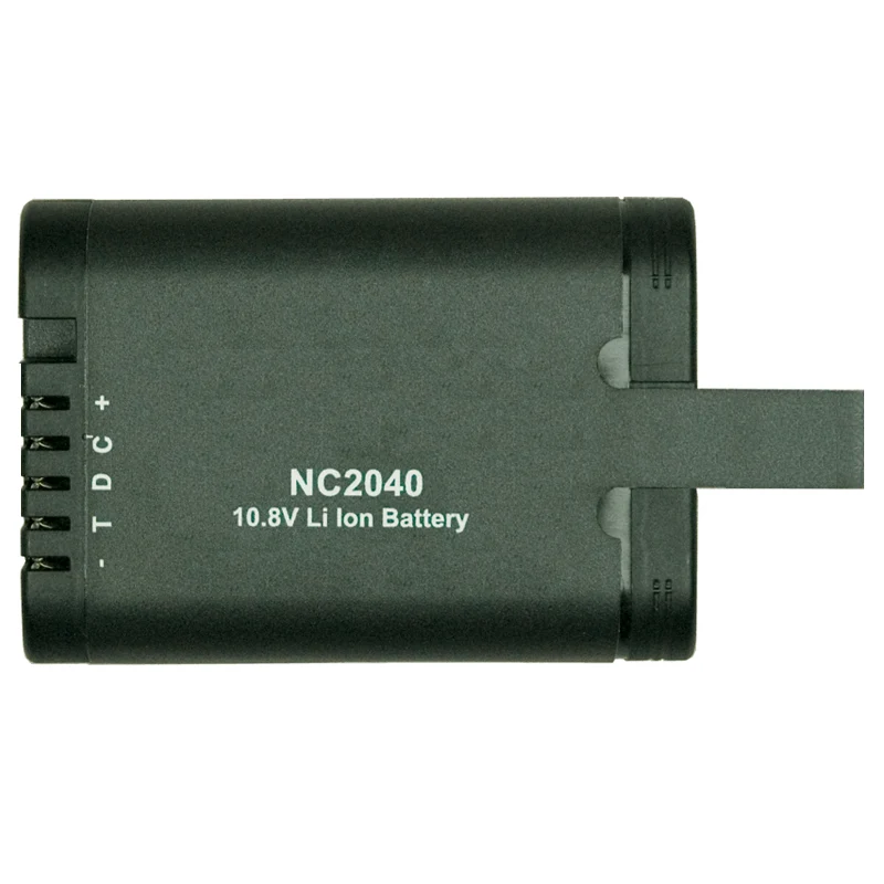 NC2040HD34 Replacement Battery For Inspired Energy