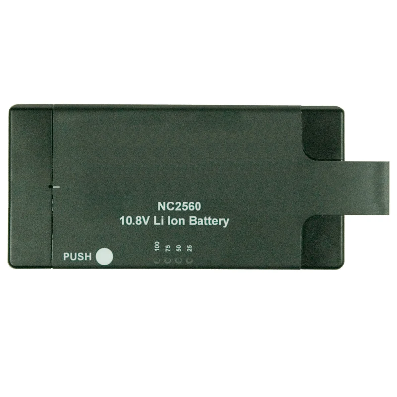 NC2560A22 Replacement Battery For Inspired Energy