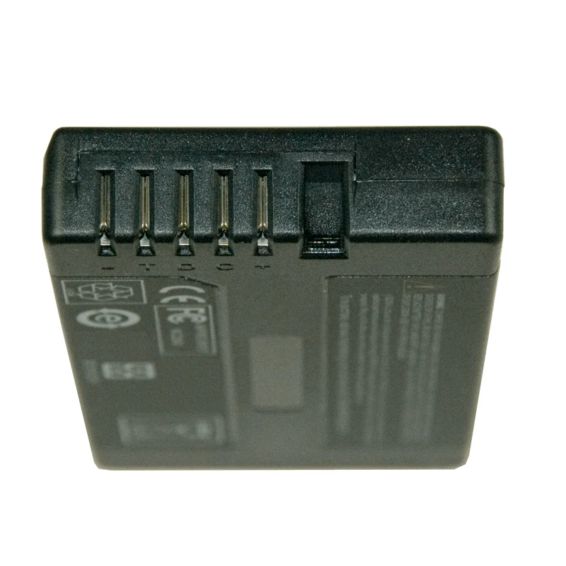 NC2560A22 Replacement Battery For Inspired Energy