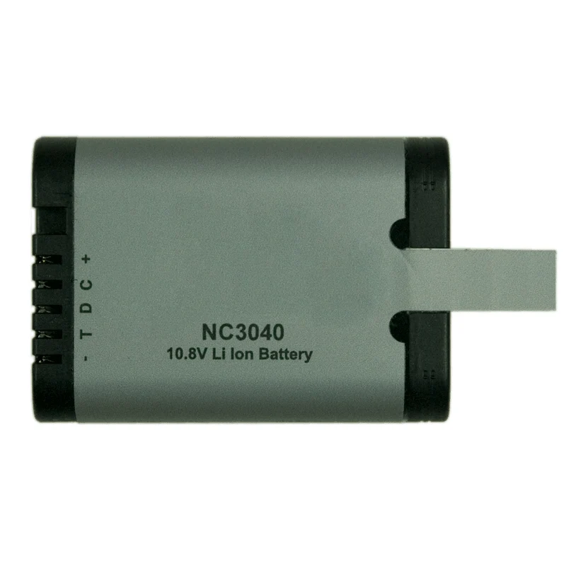 NC3040HD29 Replacement Battery For Inspired Energy