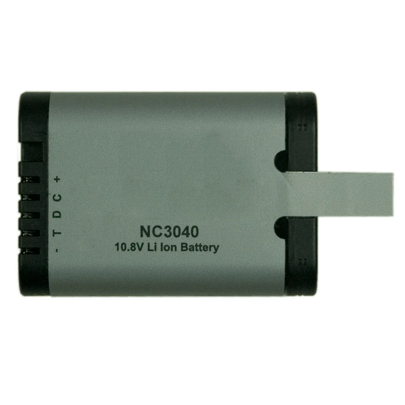 NC3040QE29 Replacement Battery For Inspired Energy