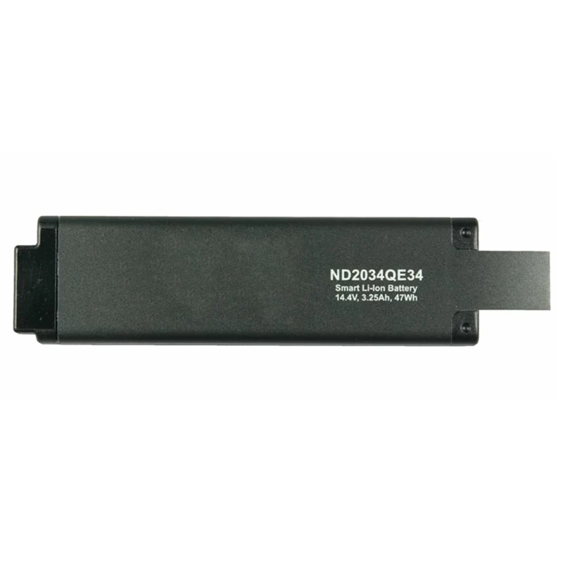 ND2034QE34 Replacement Battery For Inspired Energy