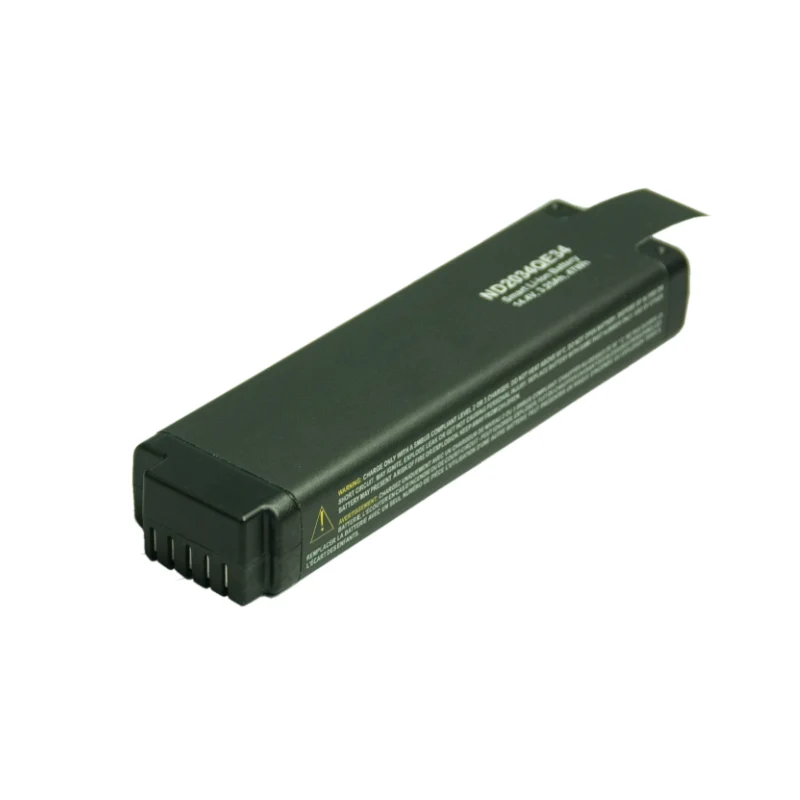 ND2034QE34 Replacement Battery For Inspired Energy