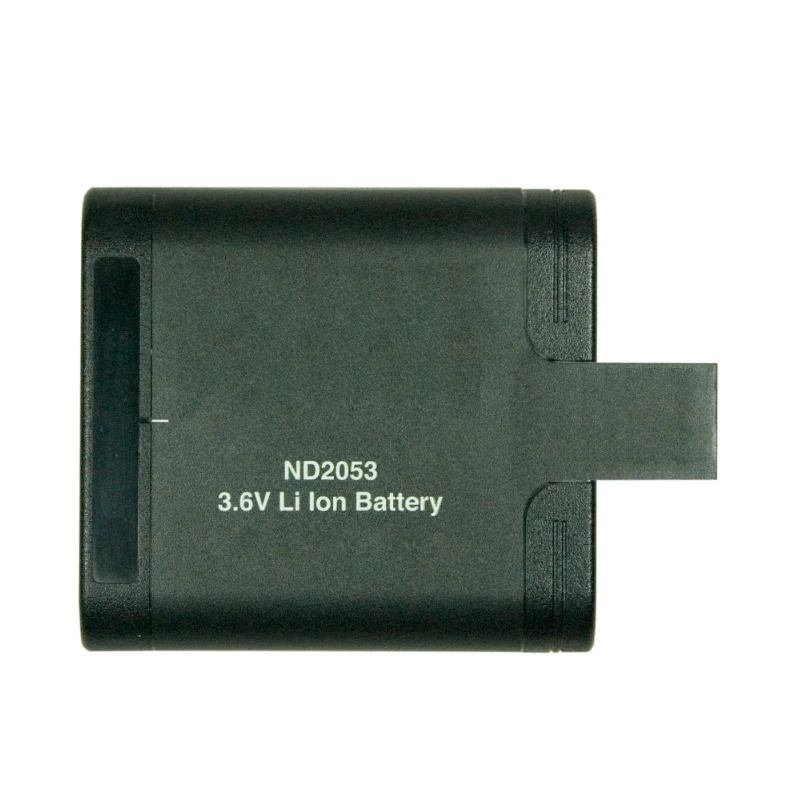 ND2053ED34 Replacement Battery For Inspired Energy