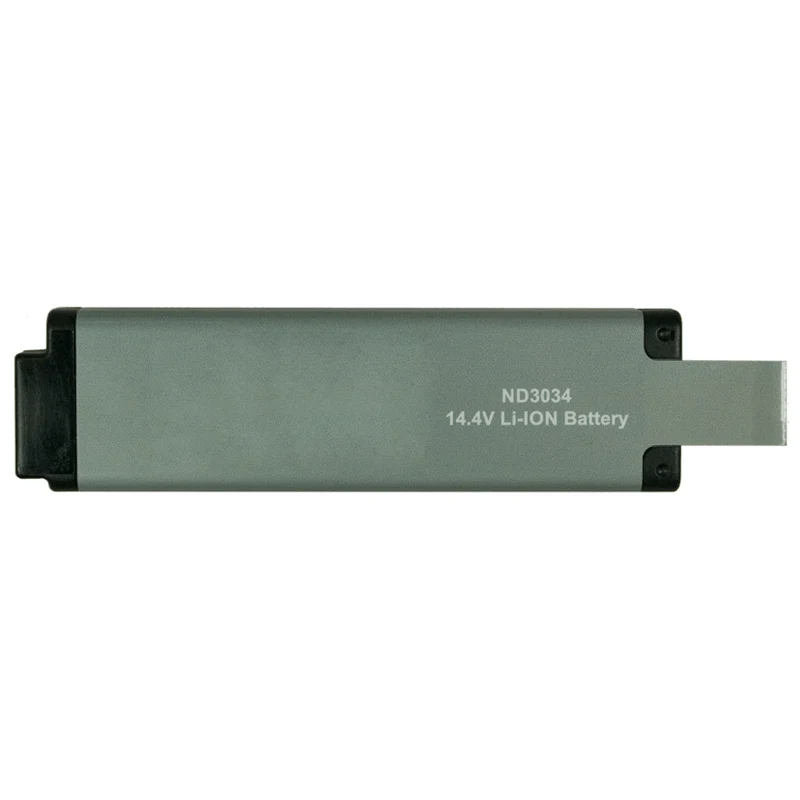 ND3034HD29 Replacement Battery For Inspired Energy