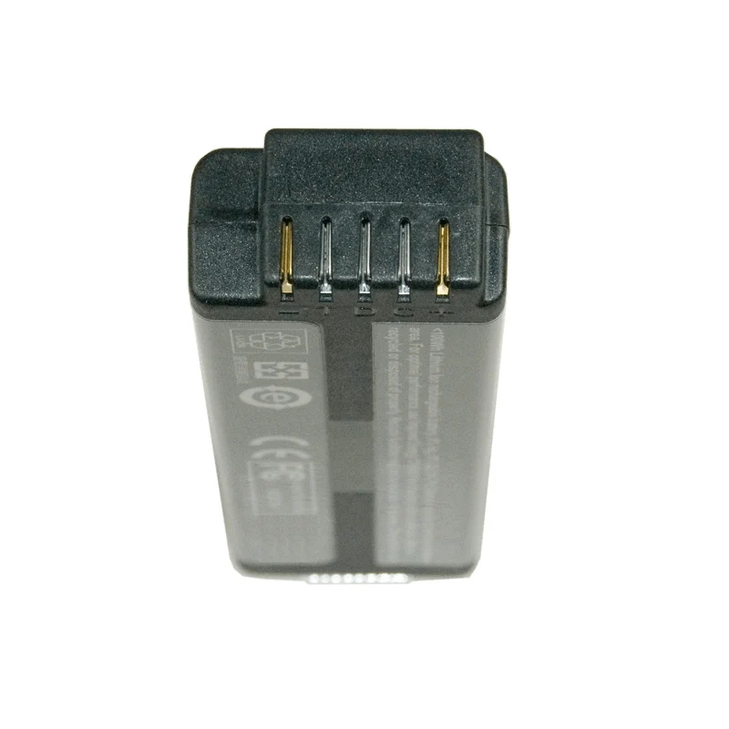 ND3034HD29 Replacement Battery For Inspired Energy