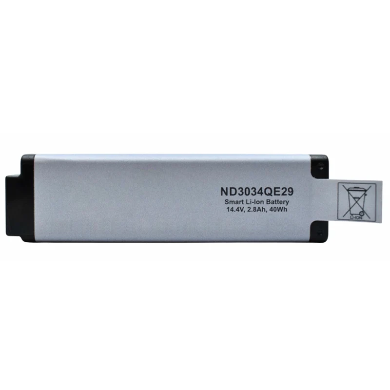 ND3034QE29 Replacement Battery For Inspired Energy