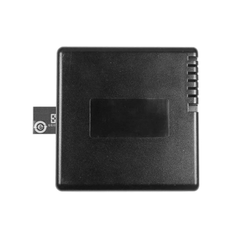ND4054HD50 Replacement Battery For Inspired Energy