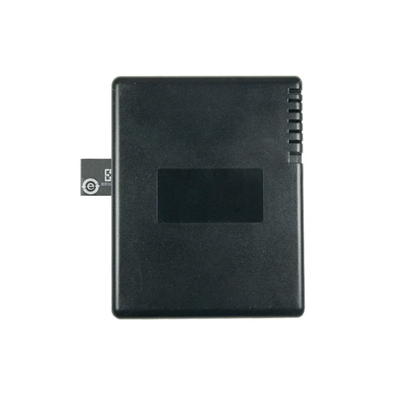 NE4068HD50 Replacement Battery For Inspired Energy