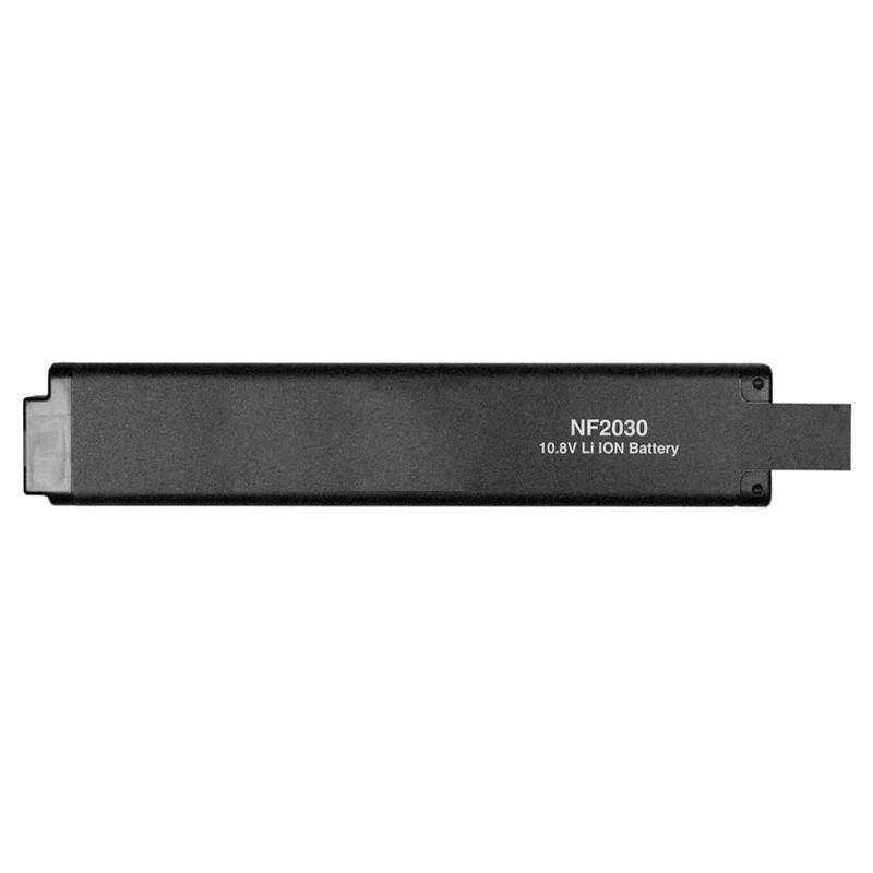 NF2030HD34 Replacement Battery For Inspired Energy