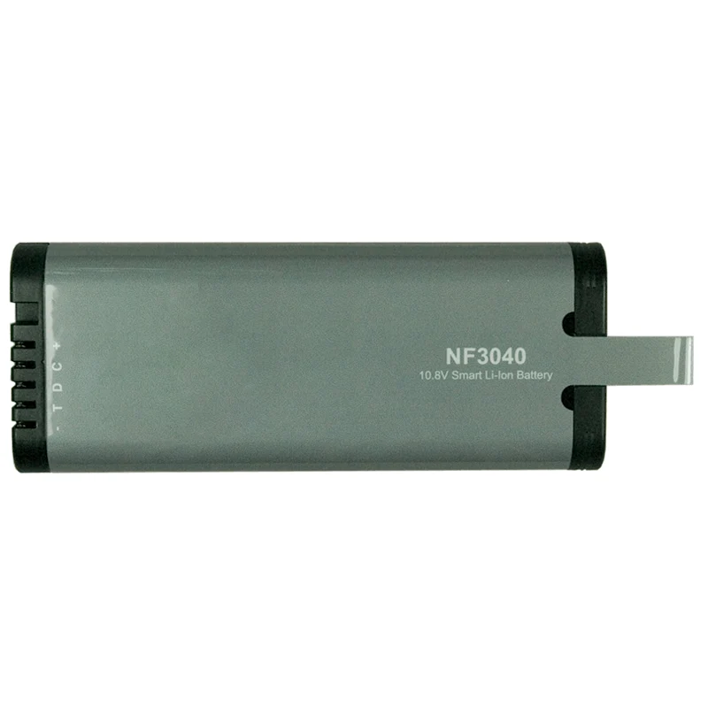 NF3040HD29 Replacement Battery For Inspired Energy