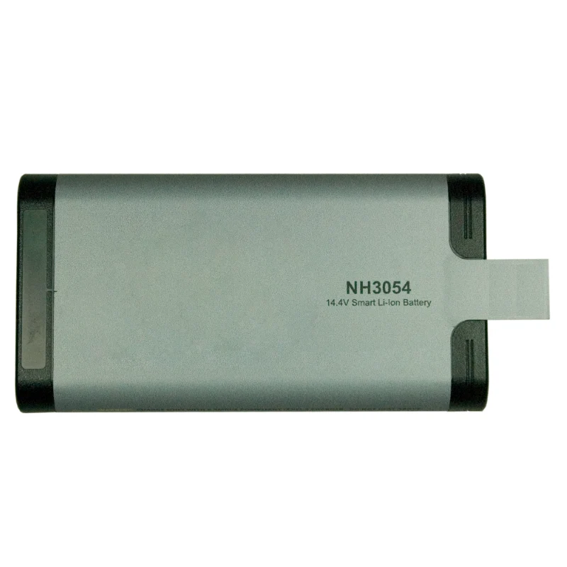 NH3054HD34 Replacement Battery For Inspired Energy