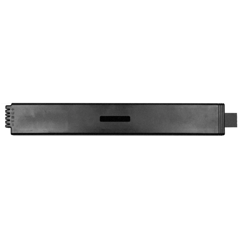NH2034HD34 Replacement Battery For Inspired Energy
